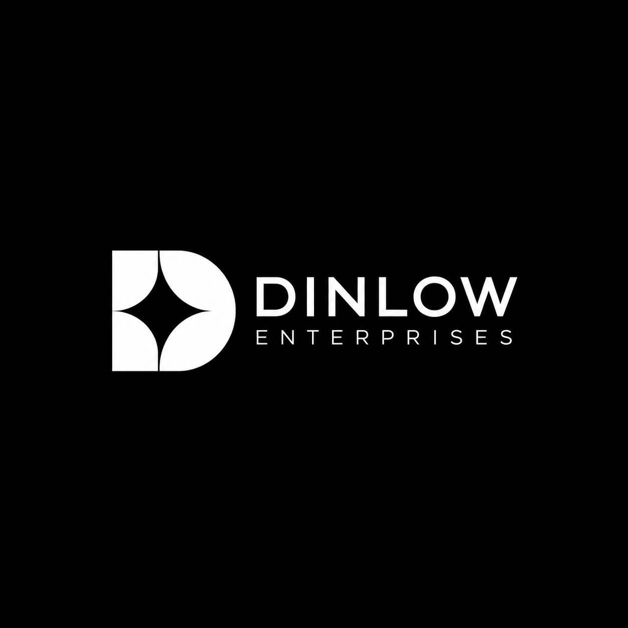 Dinlow Enterprises